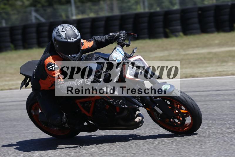 /Archiv-2025/31 24.06.2025 Get Faster Caremotion ADR/Gruppe gruen/39